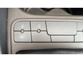 SEAT IBIZA 2013/3 - 21