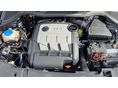 SEAT IBIZA 2013/3 - 22