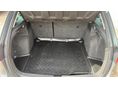 SEAT IBIZA 2013/3 - 23