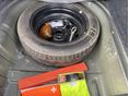 SEAT IBIZA 2013/3 - 24