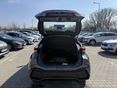 TOYOTA C-HR 2025/5 - 5