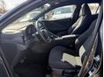 TOYOTA C-HR 2025/5 - 7