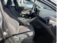 TOYOTA C-HR 2025/5 - 9