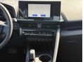TOYOTA C-HR 2025/5 - 11