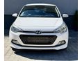 HYUNDAI I20 2015/11 - 2
