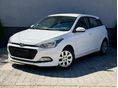 HYUNDAI I20 2015/11 - 3
