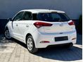 HYUNDAI I20 2015/11 - 4