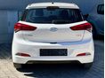 HYUNDAI I20 2015/11 - 5