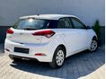 HYUNDAI I20 2015/11 - 6