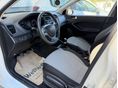 HYUNDAI I20 2015/11 - 7