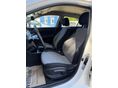 HYUNDAI I20 2015/11 - 8