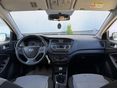 HYUNDAI I20 2015/11 - 9