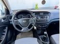 HYUNDAI I20 2015/11 - 10
