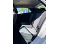 HYUNDAI I20 2015/11 - 11