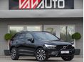 VOLVO XC60 2.0 [B4] MHEV Plus Dark Geartronic 1.TULAJ-42eKM-MAGYARORSZÁGI-GYÁRI'FÉNYEZÉS