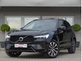www.vanauto.hu