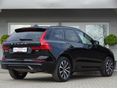 www.vanauto.hu