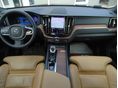 www.vanauto.hu