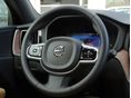 www.vanauto.hu