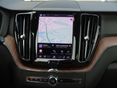 www.vanauto.hu