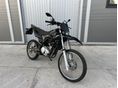 YAMAHA WR 125 R 