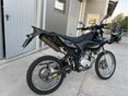 YAMAHA WR 125 R 2012/3 - 3