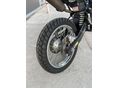YAMAHA WR 125 R 2012/3 - 4