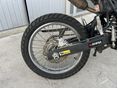 YAMAHA WR 125 R 2012/3 - 5
