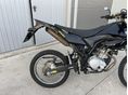 YAMAHA WR 125 R 2012/3 - 6