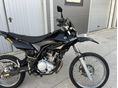 YAMAHA WR 125 R 2012/3 - 7