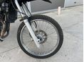 YAMAHA WR 125 R 2012/3 - 8