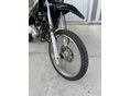 YAMAHA WR 125 R 2012/3 - 9