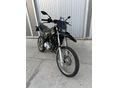 YAMAHA WR 125 R 2012/3 - 10