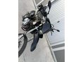 YAMAHA WR 125 R 2012/3 - 11