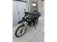 YAMAHA WR 125 R 2012/3 - 12