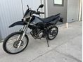 YAMAHA WR 125 R 2012/3 - 13