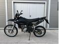YAMAHA WR 125 R 2012/3 - 14