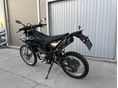 YAMAHA WR 125 R 2012/3 - 15