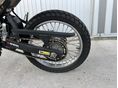 YAMAHA WR 125 R 2012/3 - 16