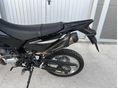 YAMAHA WR 125 R 2012/3 - 17