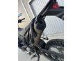 YAMAHA WR 125 R 2012/3 - 18
