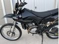 YAMAHA WR 125 R 2012/3 - 19