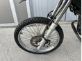 YAMAHA WR 125 R 2012/3 - 20