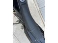 YAMAHA WR 125 R 2012/3 - 21