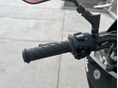 YAMAHA WR 125 R 2012/3 - 22