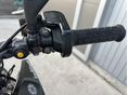 YAMAHA WR 125 R 2012/3 - 23