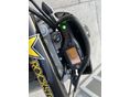 YAMAHA WR 125 R 2012/3 - 24