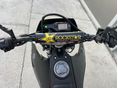 YAMAHA WR 125 R 2012/3 - 25