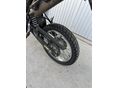 YAMAHA WR 125 R 2012/3 - 26