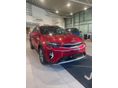 KIA STONIC 2026 - 2